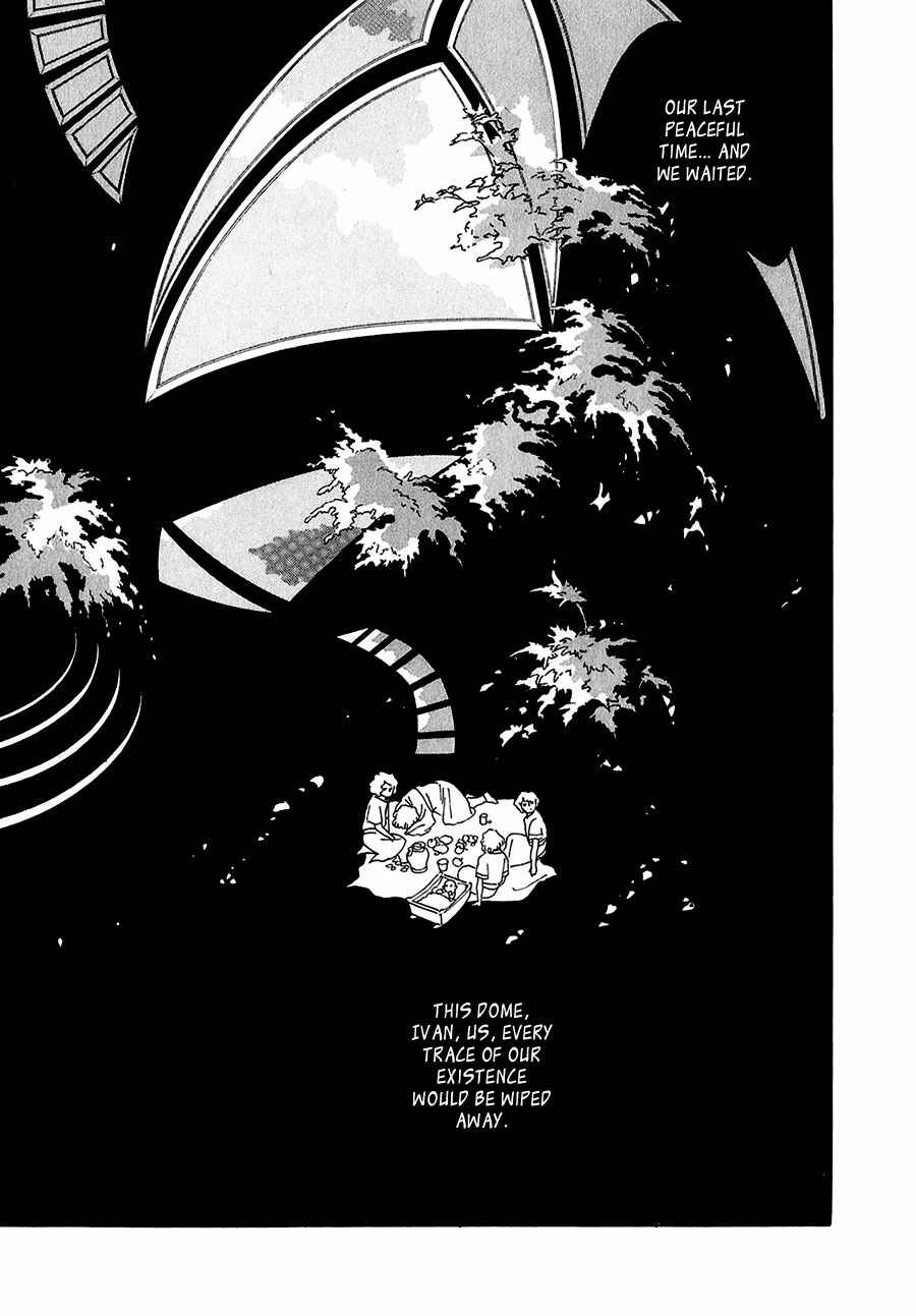 Page 9 Chapter 18 Marginal