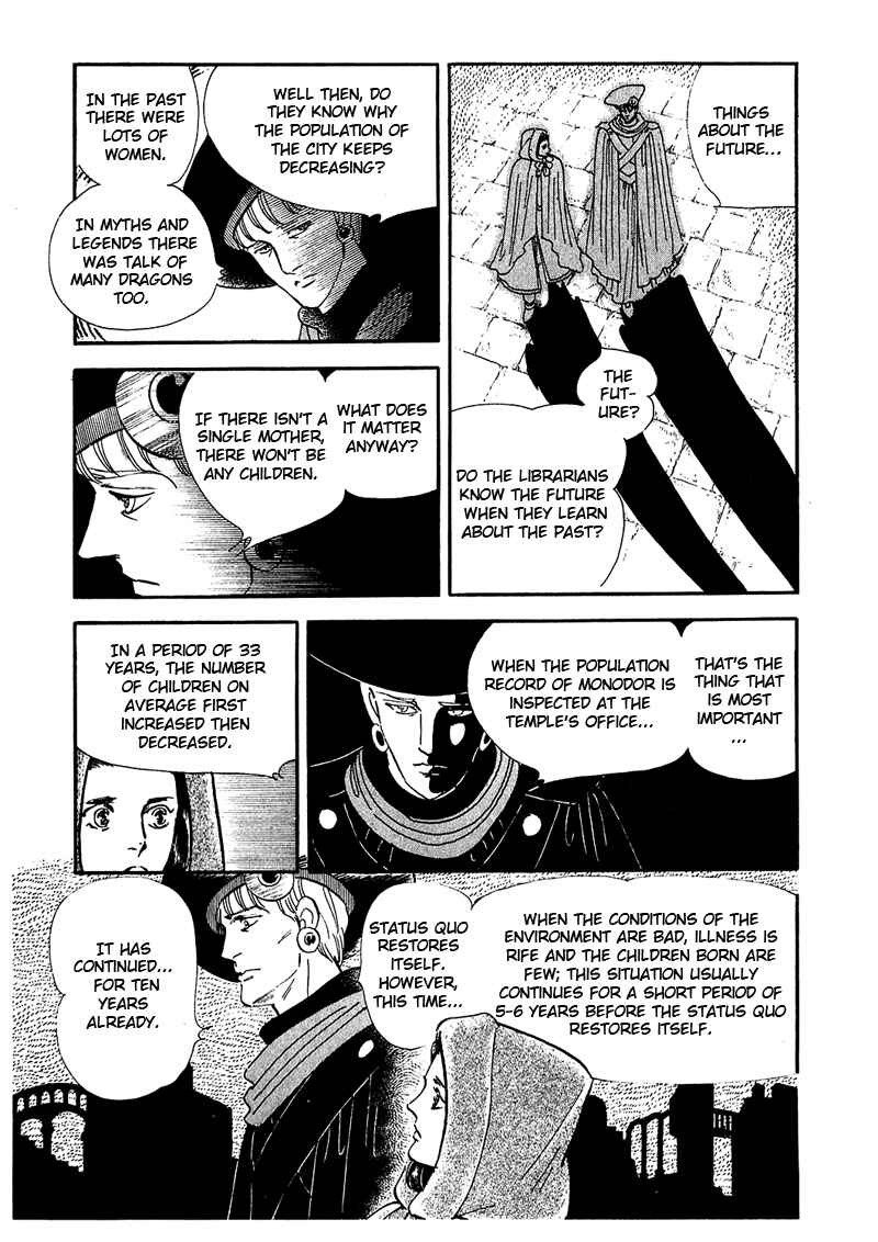 Page 31 Chapter 5 Marginal