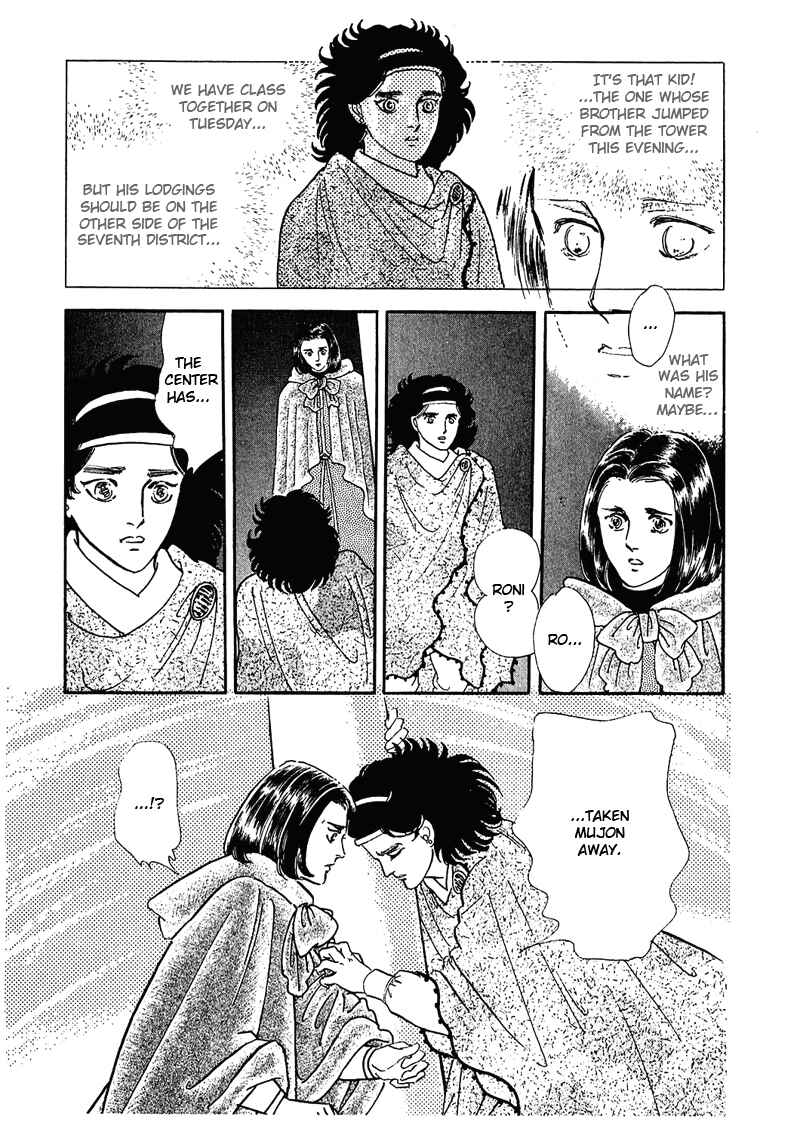 Page 35 Chapter 5 Marginal