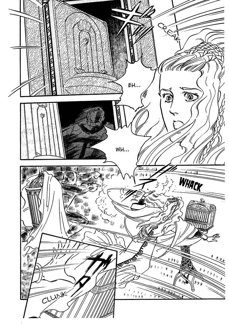 Page 44 Chapter 5 Marginal