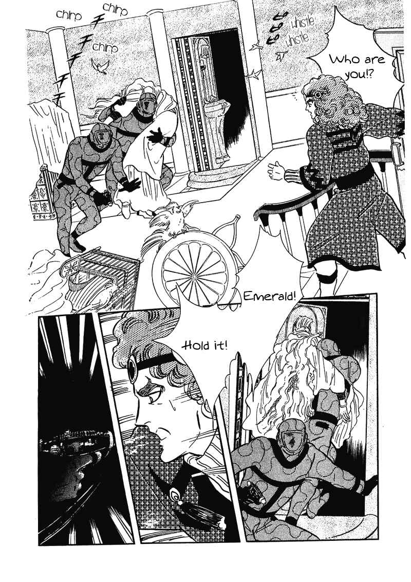 Page 46 Chapter 5 Marginal