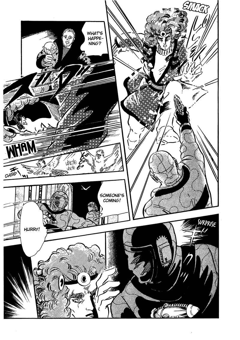 Page 47 Chapter 5 Marginal