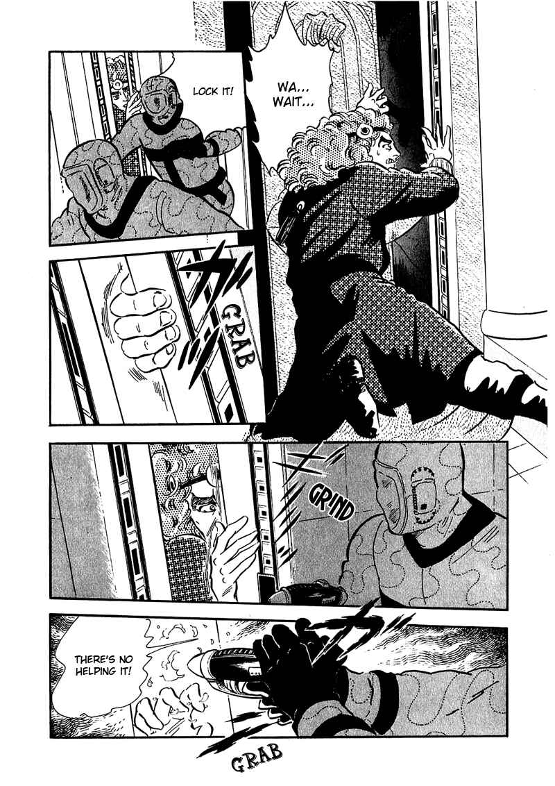 Page 48 Chapter 5 Marginal