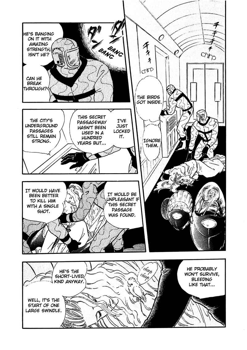 Page 50 Chapter 5 Marginal