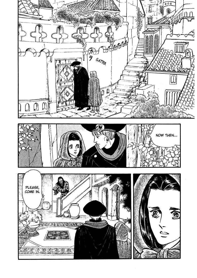 Page 8 Chapter 5 Marginal