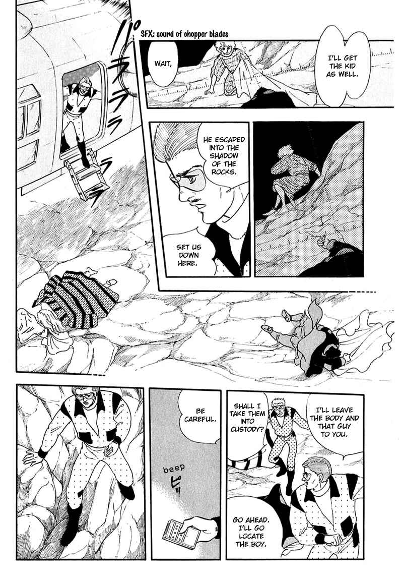 Page 10 Chapter 11 Marginal
