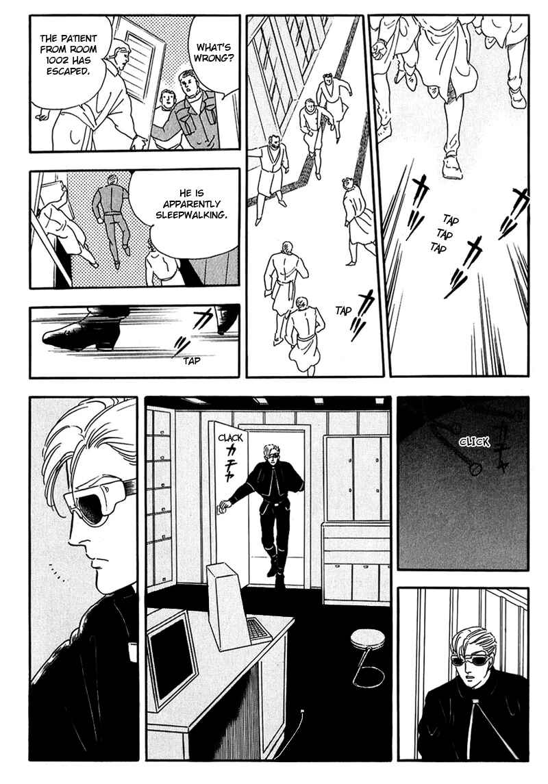 Page 30 Chapter 11 Marginal
