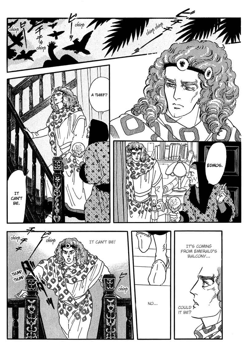 Page 38 Chapter 11 Marginal