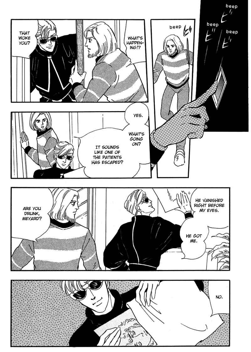 Page 40 Chapter 11 Marginal