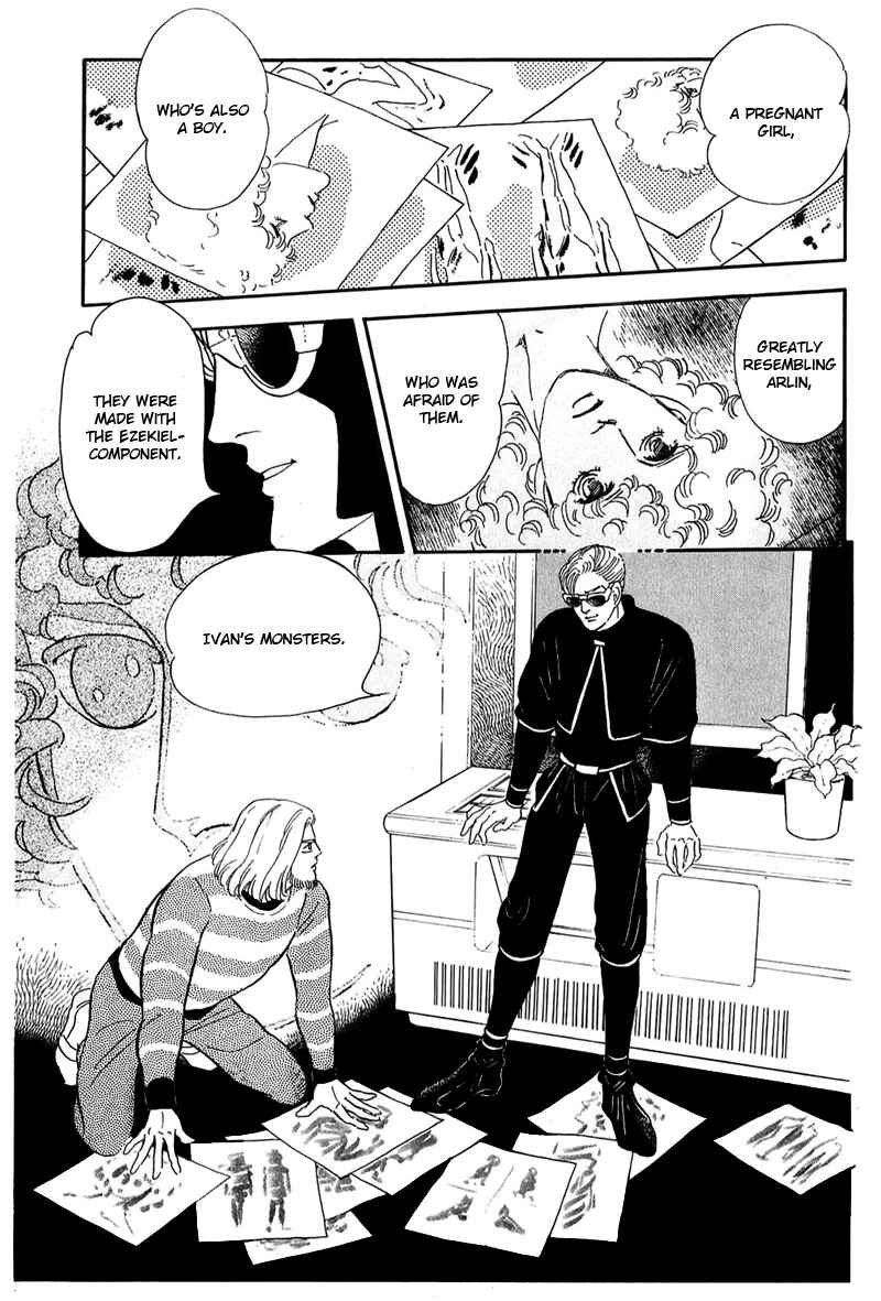 Page 43 Chapter 11 Marginal