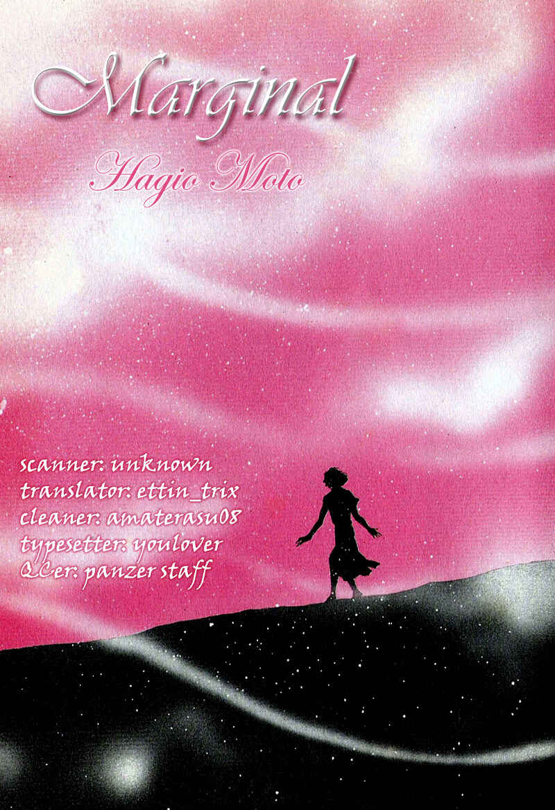 Page 2 Chapter 0 Marginal