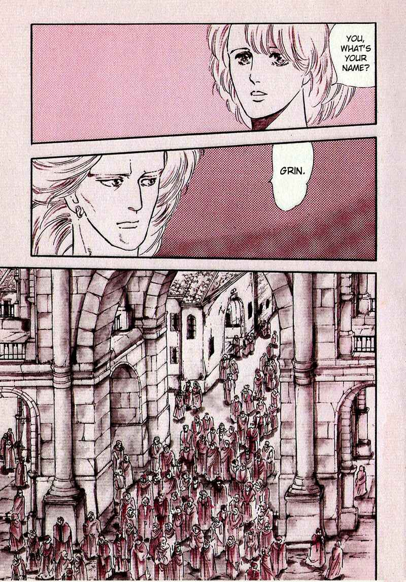 Page 26 Chapter 0 Marginal