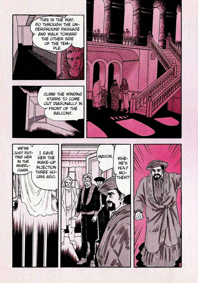 Page 28 Chapter 0 Marginal