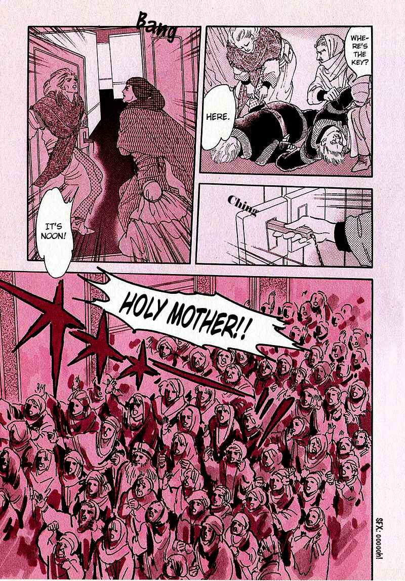 Page 30 Chapter 0 Marginal