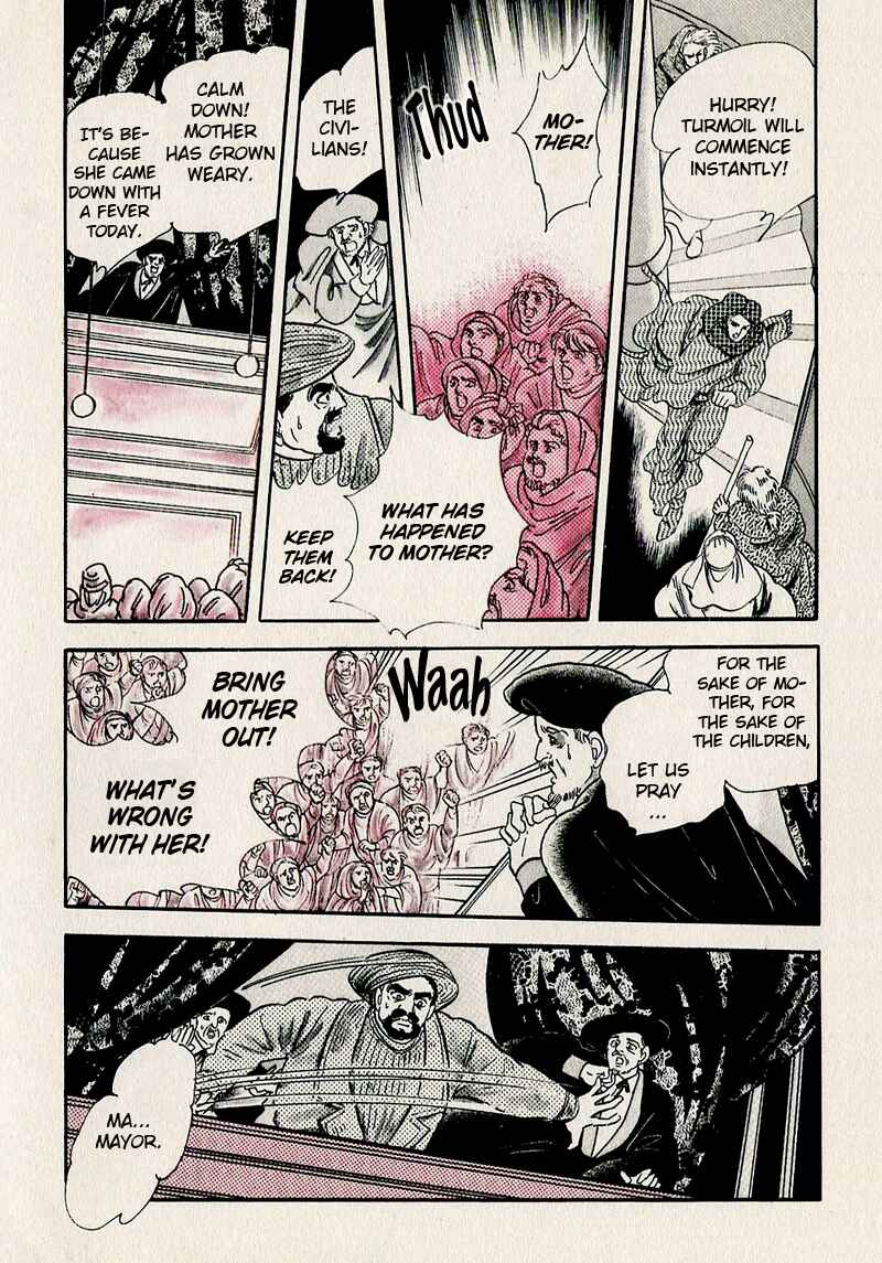 Page 35 Chapter 0 Marginal
