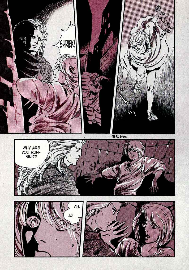 Page 46 Chapter 0 Marginal