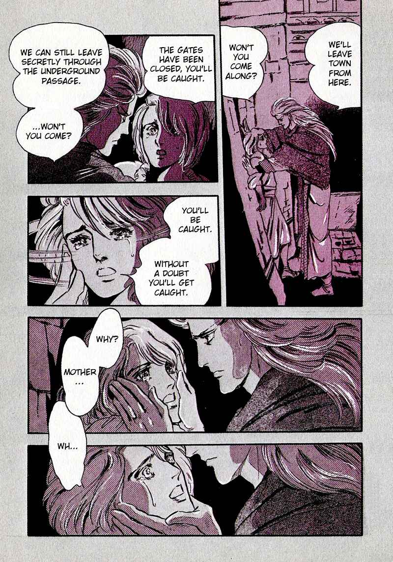 Page 48 Chapter 0 Marginal