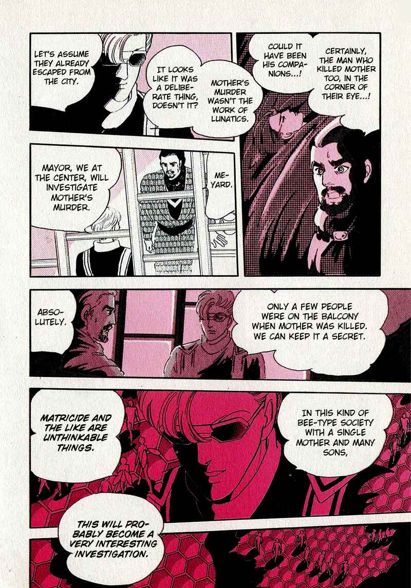 Page 51 Chapter 0 Marginal
