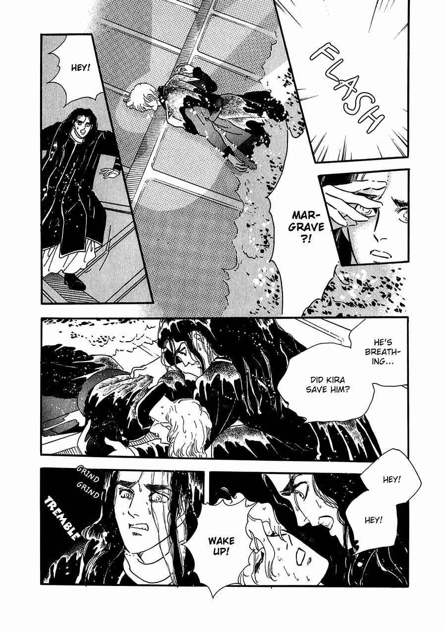 Page 13 Chapter 22 Marginal