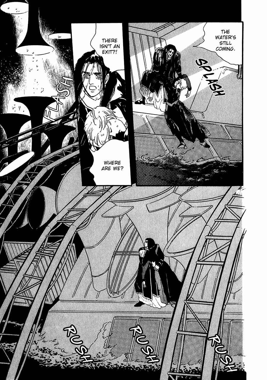 Page 14 Chapter 22 Marginal