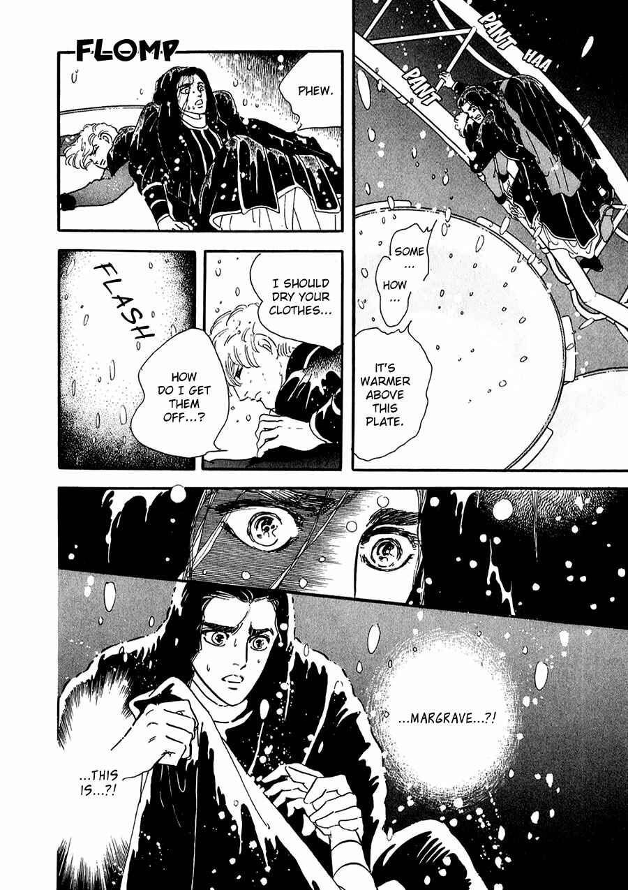 Page 15 Chapter 22 Marginal