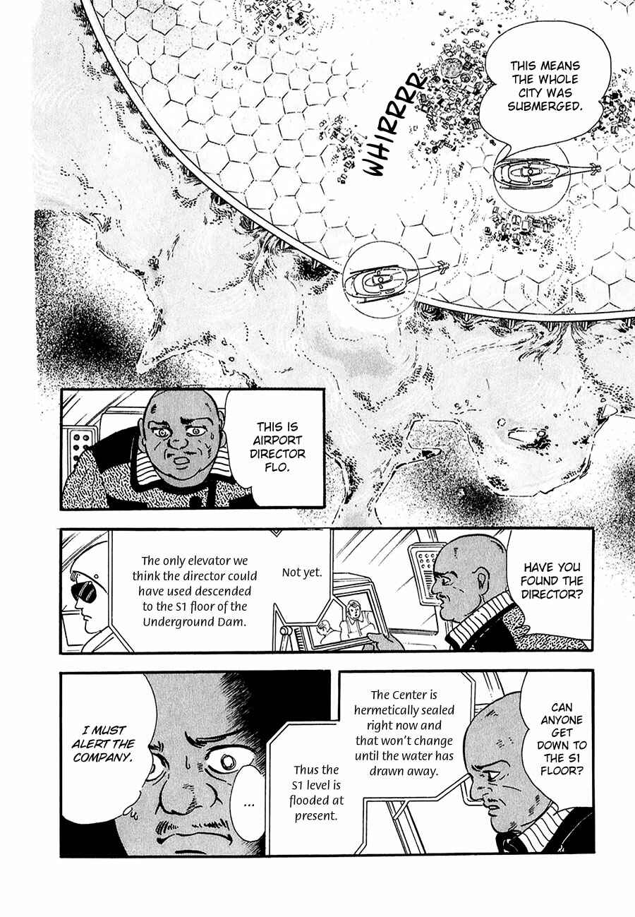 Page 19 Chapter 22 Marginal