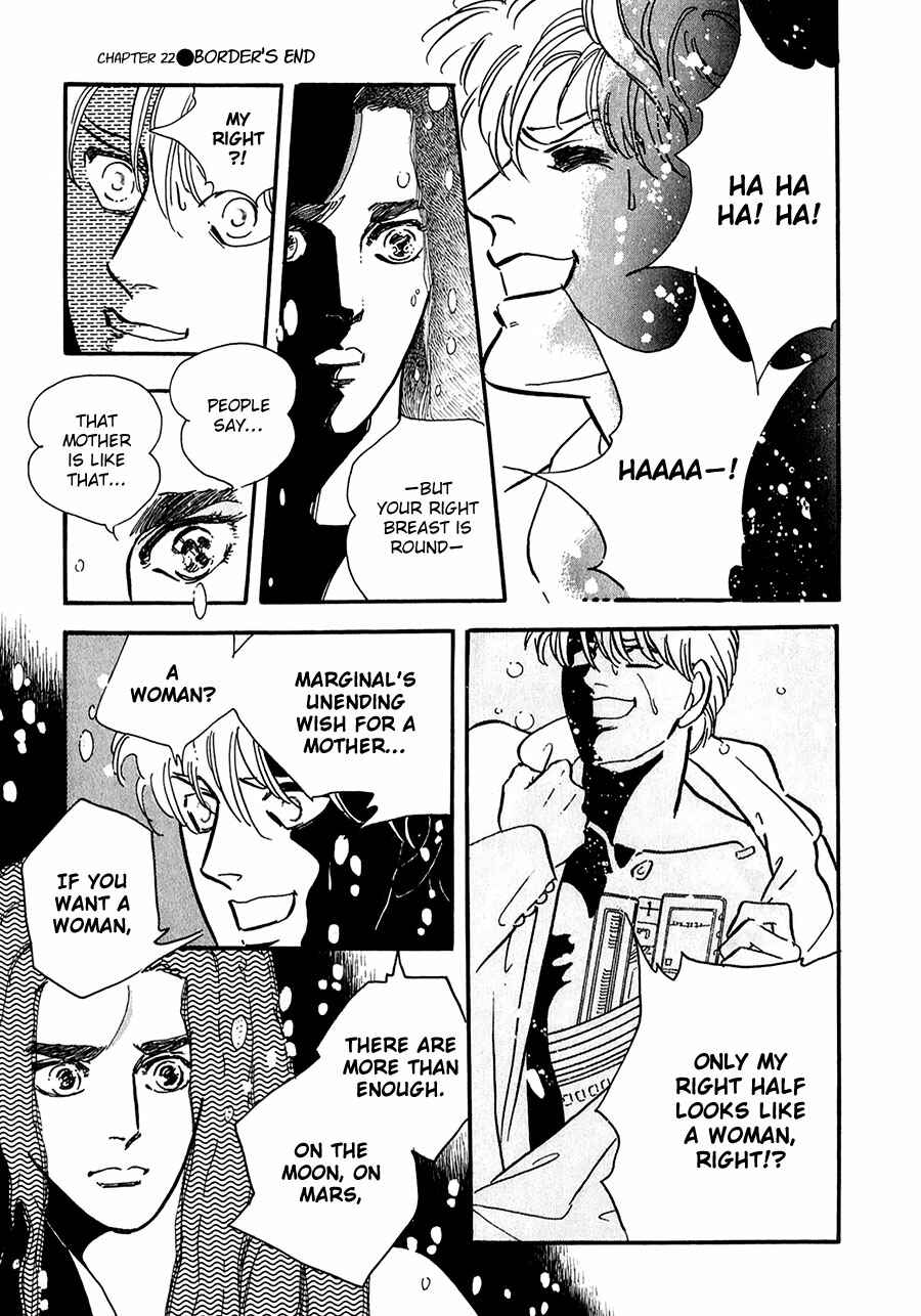 Page 24 Chapter 22 Marginal