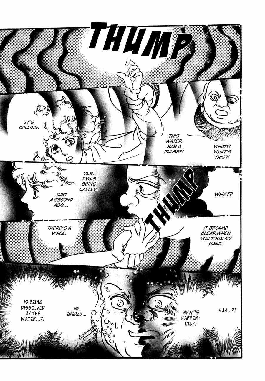 Page 42 Chapter 22 Marginal