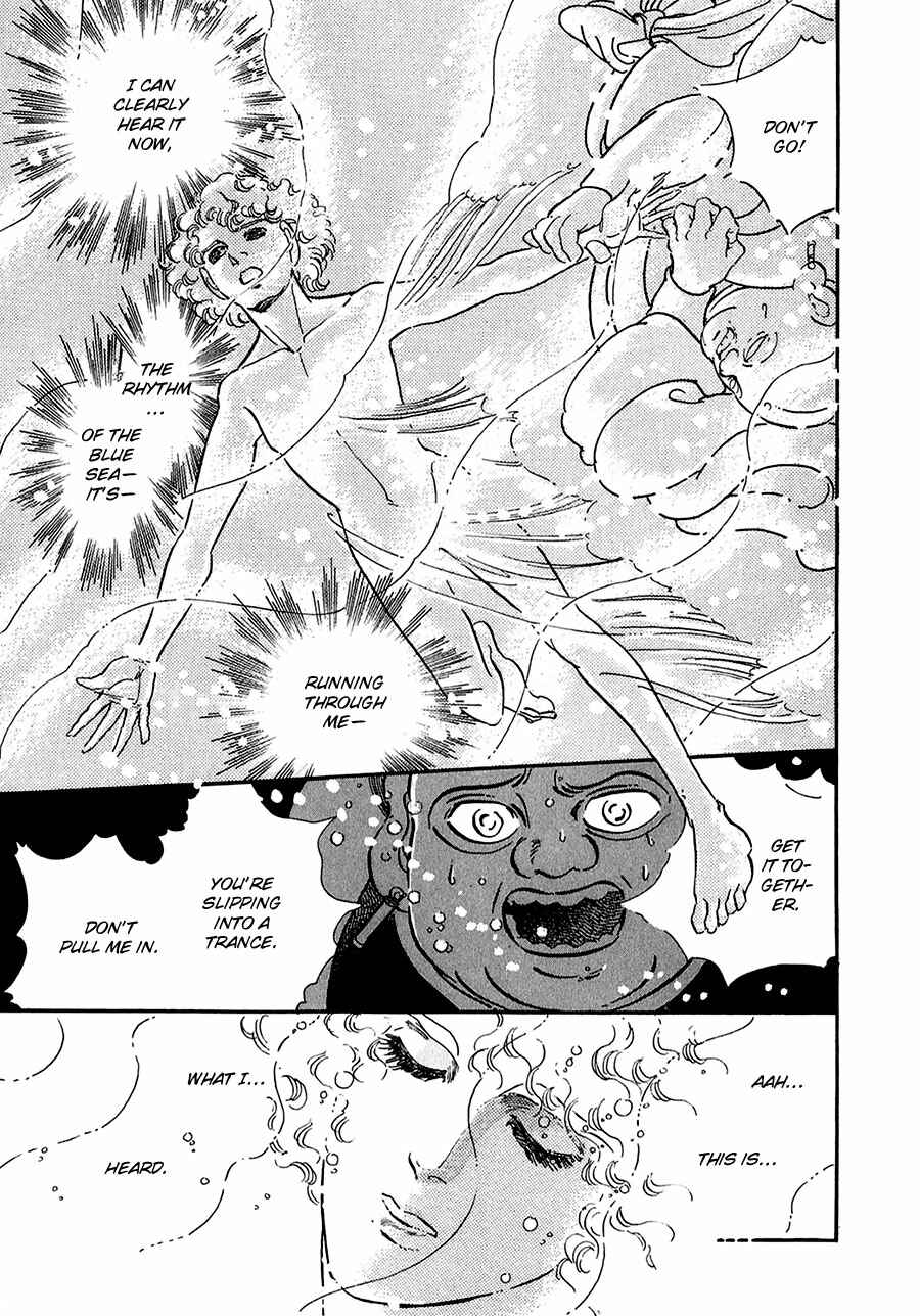 Page 44 Chapter 22 Marginal