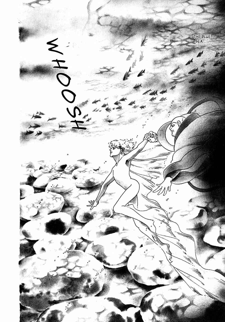 Page 45 Chapter 22 Marginal