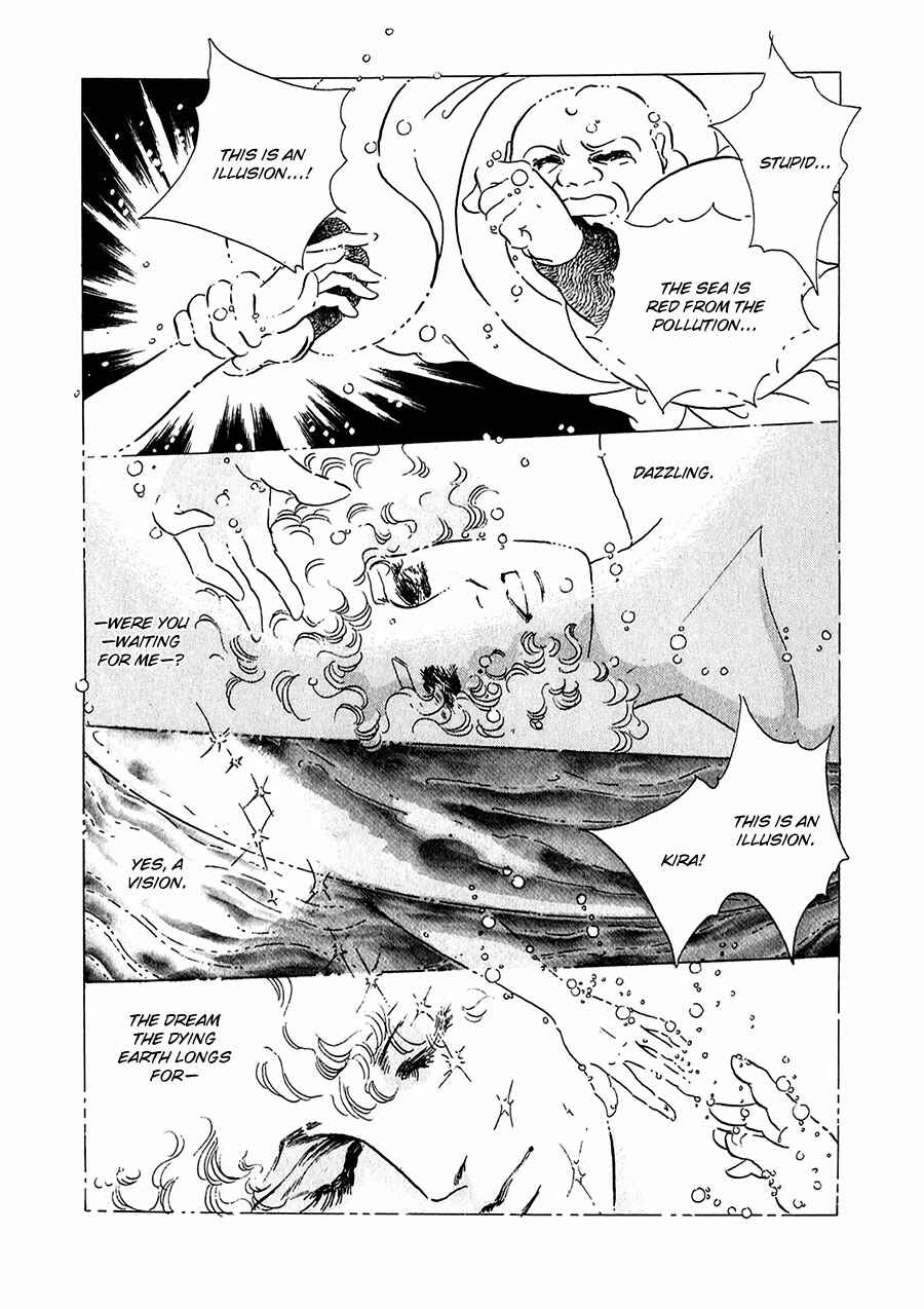 Page 46 Chapter 22 Marginal