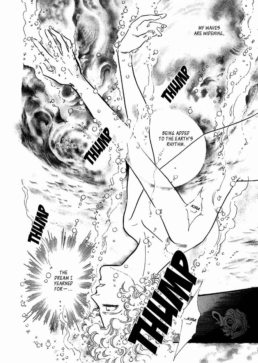Page 47 Chapter 22 Marginal