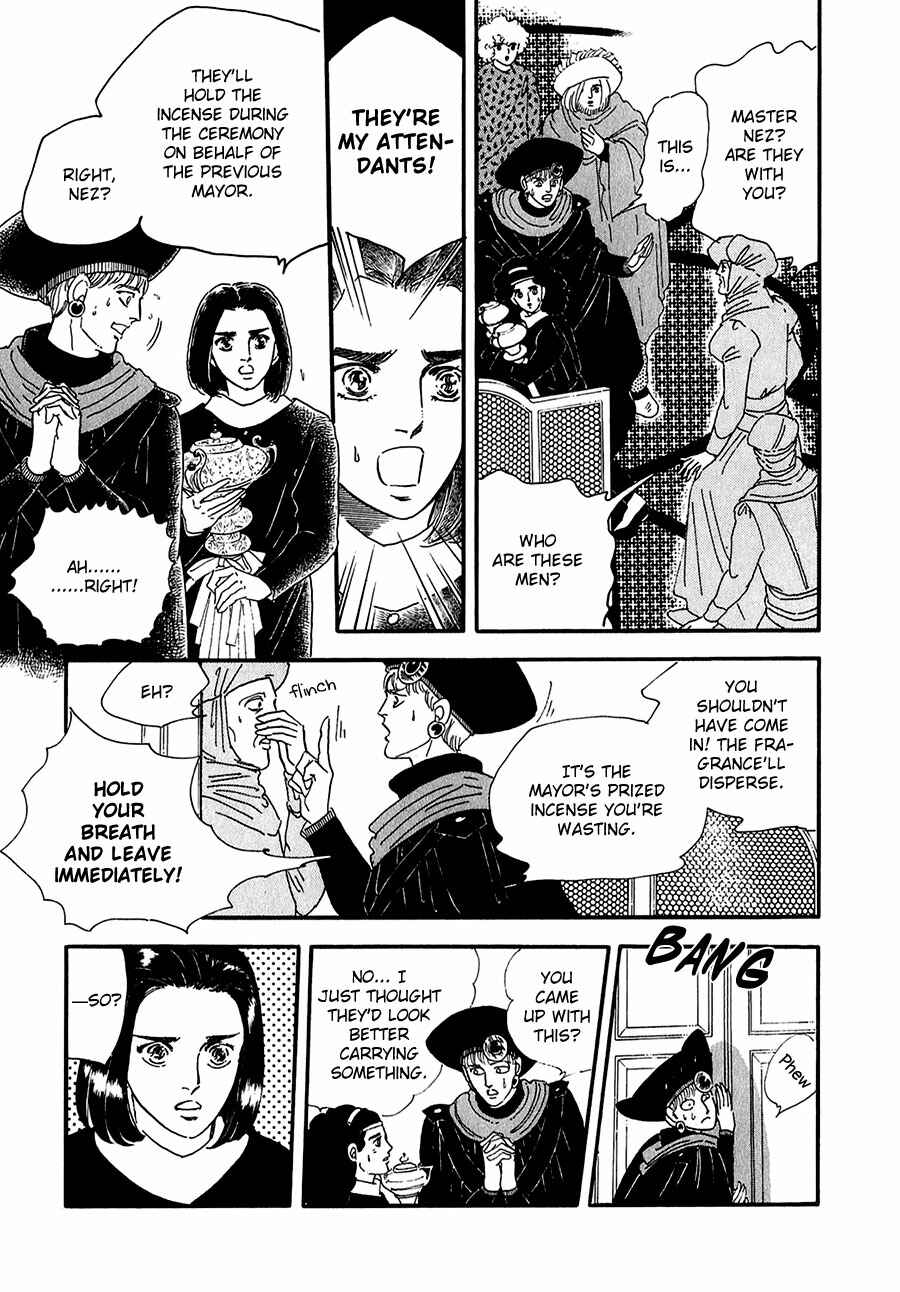 Page 10 Chapter 20 Marginal