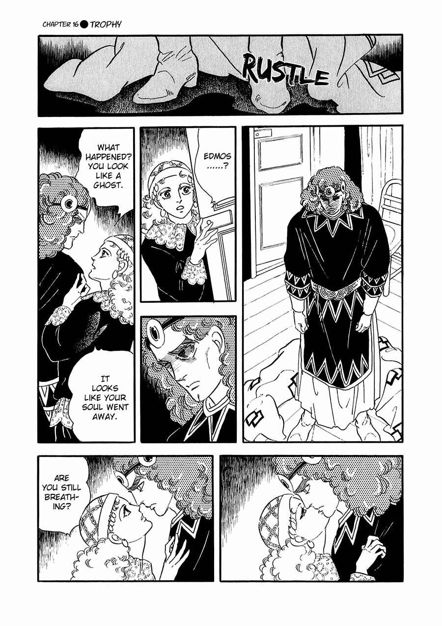 Page 15 Chapter 16 Marginal