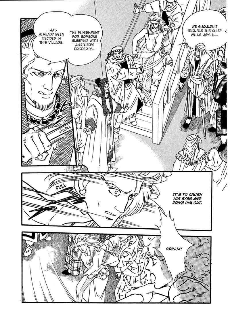 Page 19 Chapter 7 Marginal