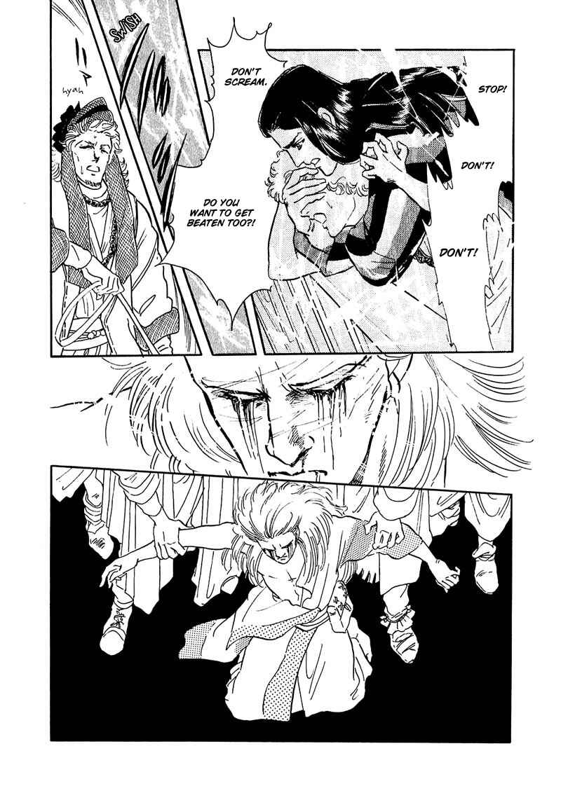 Page 23 Chapter 7 Marginal