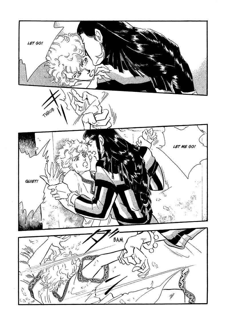 Page 26 Chapter 7 Marginal