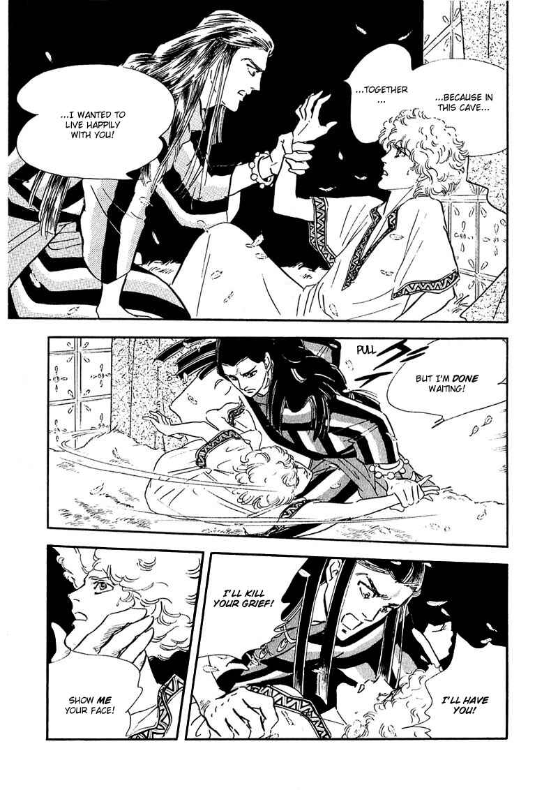 Page 28 Chapter 7 Marginal
