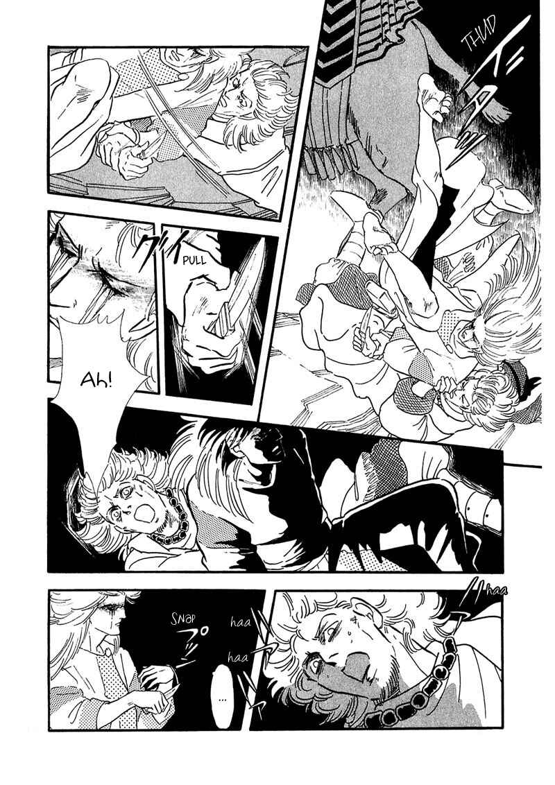 Page 33 Chapter 7 Marginal