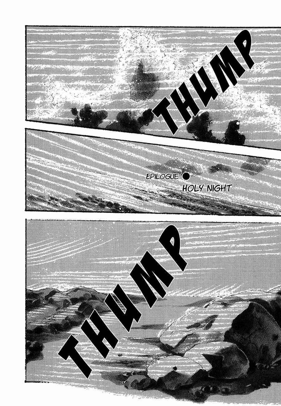 Page 2 Chapter 23 Marginal