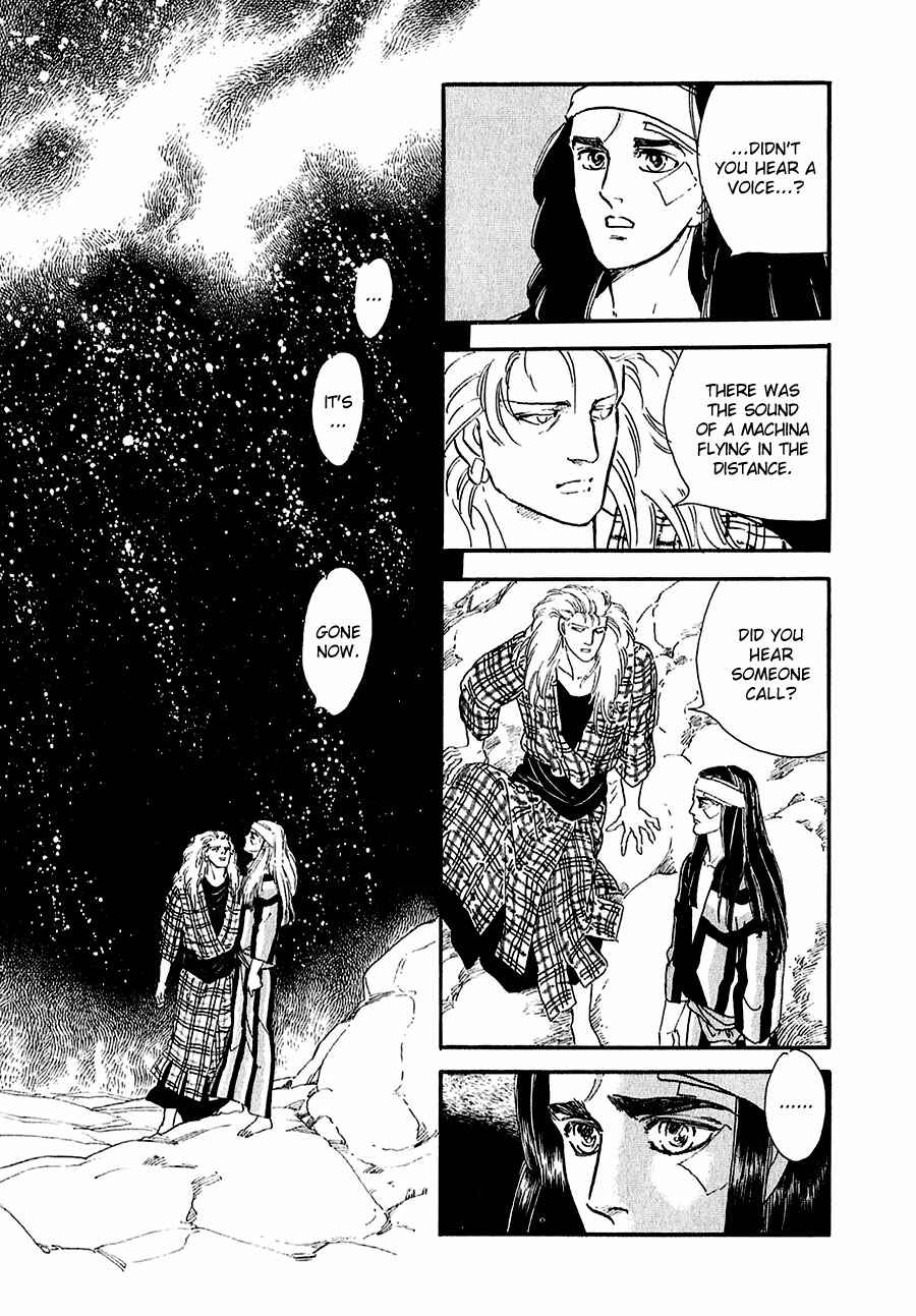 Page 37 Chapter 23 Marginal