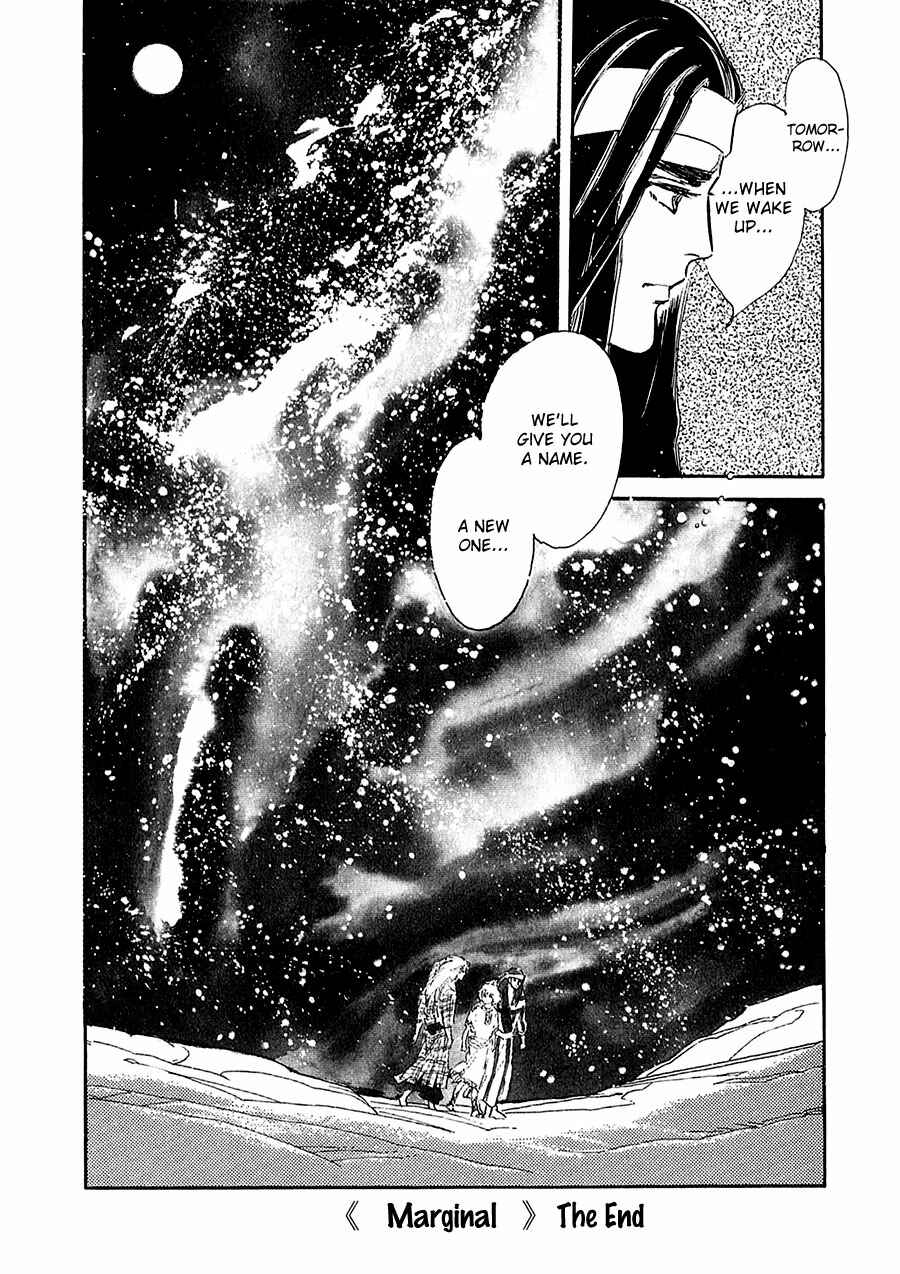 Page 42 Chapter 23 Marginal