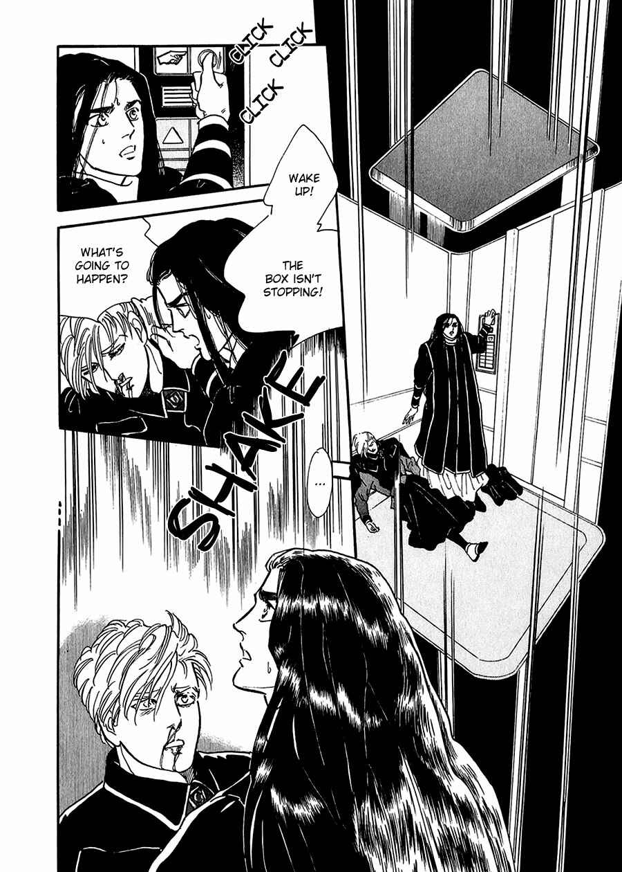 Page 27 Chapter 21 Marginal