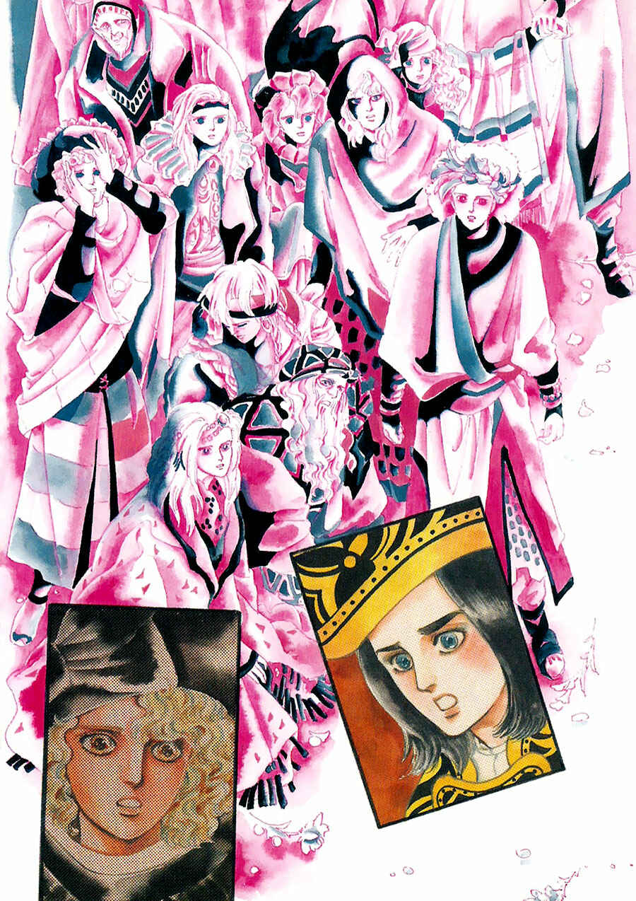 Page 3 Chapter 21 Marginal