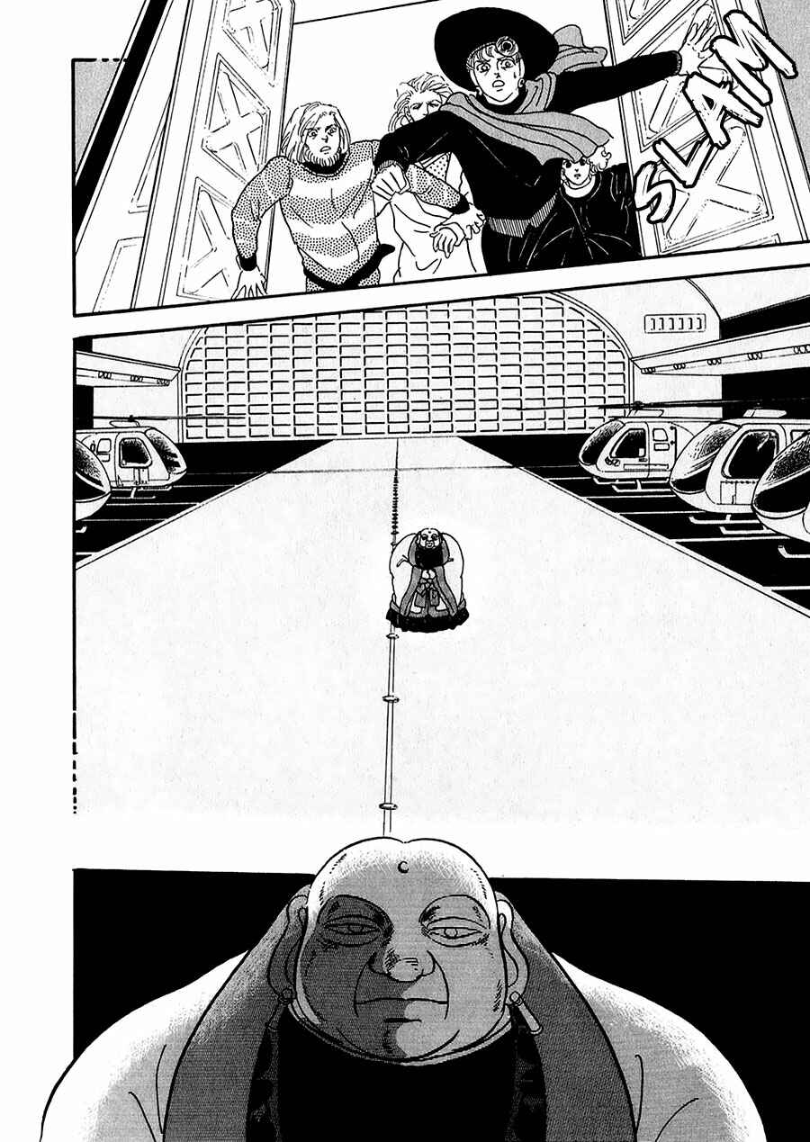 Page 33 Chapter 21 Marginal