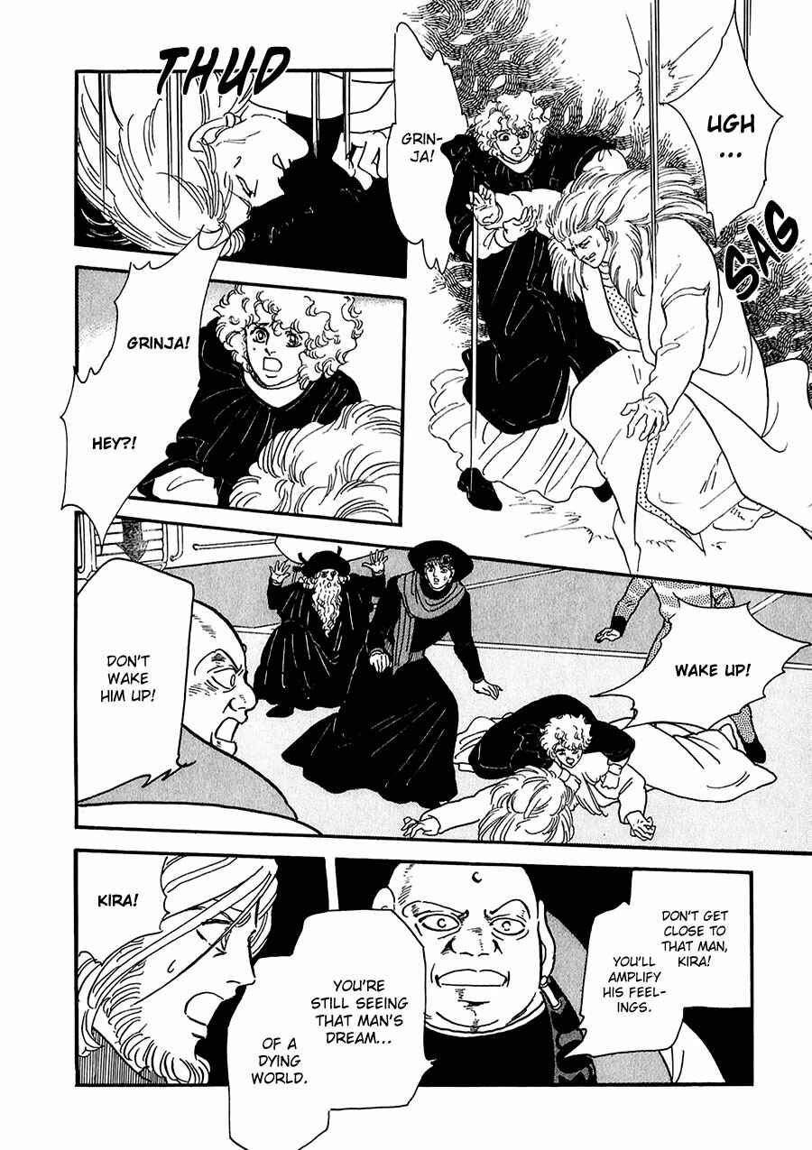 Page 37 Chapter 21 Marginal