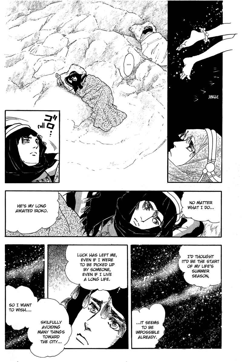 Page 17 Chapter 10 Marginal