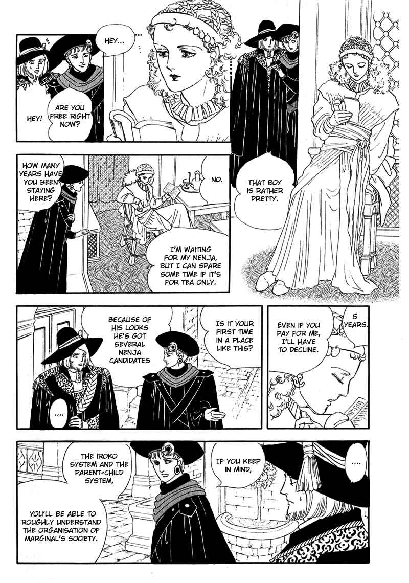 Page 27 Chapter 10 Marginal
