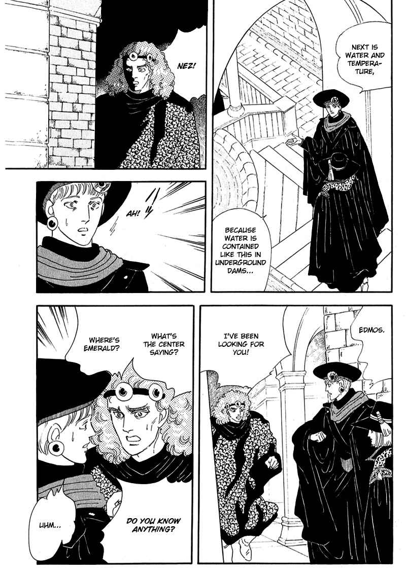 Page 28 Chapter 10 Marginal