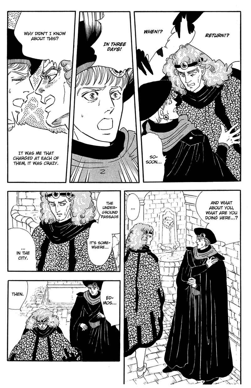 Page 30 Chapter 10 Marginal